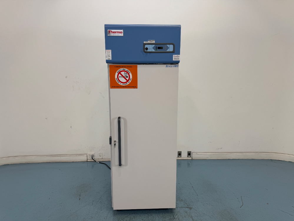 Image of Thermo Revco FMS Lab Refrigerator